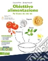 Fava Giovanni; Muccilli Serena