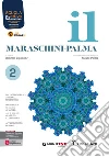 Maraschini Walter; Palma Mauro; Cipollone R. (cur.)