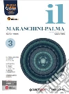 Maraschini Walter; Palma Mauro; Tremiti B. (cur.)