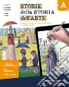 Cavalcaselle Caterina; Chiavacci Maura; Romani Francesca