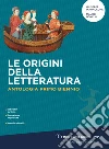 Iannaccone Giuseppe; Novelli Mauro