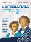 Carnero Roberto; Iannaccone Giuseppe