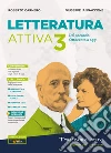 Carnero Roberto; Iannaccone Giuseppe