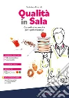 Alverdi Sabrina