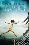 Puglia Marcelo