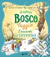 Carabelli Francesca; Benecino Sara