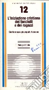 Conferenza episcopale toscana (cur.)