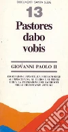 Giovanni Paolo II