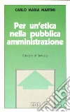 Martini Carlo Maria