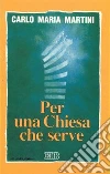 Martini Carlo Maria