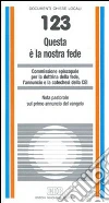 non specificato