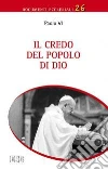 Paolo VI