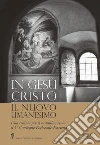 Comitato preparatorio 5� Convegno ecclesiale naz. (cur.)