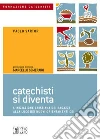 Sartor Paolo