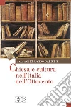 Barbieri E. (cur.)