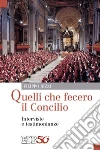 Rizzi Filippo