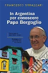 Strazzari Francesco