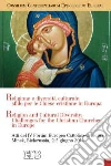 Consiglio Conferenze episcopali d'Europa (cur.)