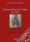 Acerbi Antonio; Frosini Giordano