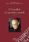 Silvestrini A. (cur.)