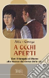 Associazione Alfa-Omega (cur.)