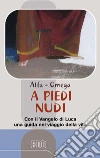 Alfa O. (cur.)