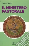 Marinelli Francesco