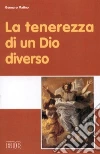 Matino Gennaro