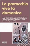 non specificato