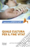 Arcidiocesi di Milano (cur.)
