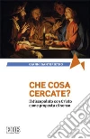 Santopietro Gianni