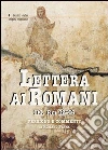Penna Romano