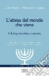 Nason Luigi; Vaselli Fernanda