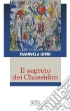 Ghini Emanuela