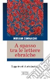 Cimnaghi Miriam