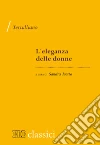 Tertulliano Quinto S.; Isetta S. (cur.)