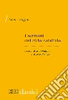 Leone Magno (san); Naldini M. (cur.); Pratesi M. (cur.)