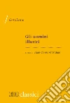 Girolamo (san); Ceresa-Gastaldo A. (cur.)