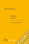 Gregorio di Nissa (san); Bandini M. (cur.)