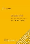 Novaziano; Saggioro A. (cur.)