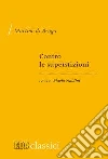 Martino di Braga; Naldini M. (cur.)
