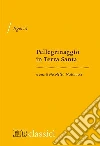 Egeria; Natalucci N. (cur.)