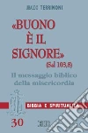 Terrinoni Ubaldo