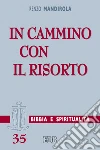 Mandirola Renzo