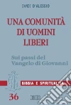 D'Alessio Davide
