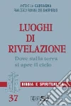 Carfagna Antonella; Rossi De Gasperis Francesco