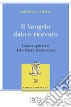 Ghini Emanuela
