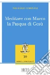 Compiani Maurizio