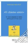 Brunini Marcello