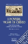 Gonzales Faus Jos� I.; Ruggiero F. (cur.)